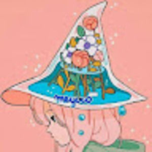 Meet your Posher, Zarina